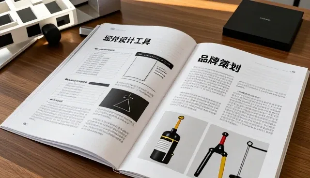 多场景应用下品牌识别的宣传片制作策略
