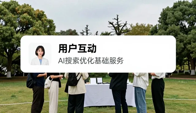 直播账号代运营中常见问题及应对策略