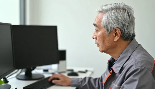 平面设计在制造业中的应用场景分析