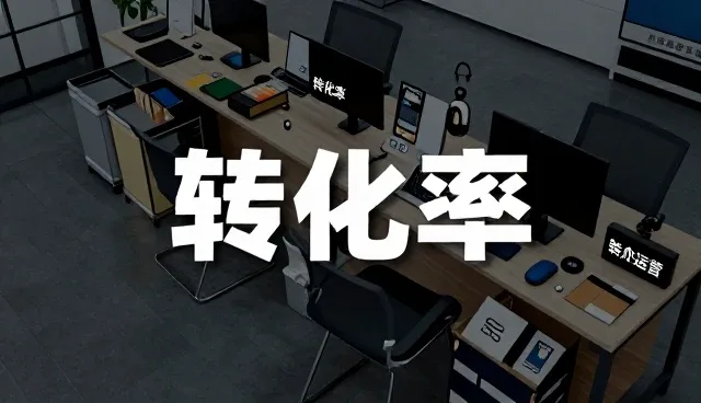 视觉传达在社交媒体运营中的实际应用与挑战