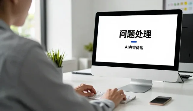 账号涨粉技巧在媒介投放中的应用与趋势分析