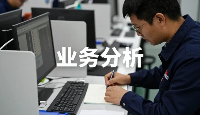 合肥经济技术开发区谬昂广告设计中心打造技术发展应用案例