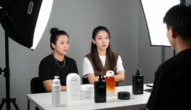 流量转化率低的原因与改善策略